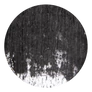 Kép 2/4 - BoHo Szempilla spirál MAS 01 - Noir (fekete)