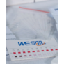 Kép 3/3 - COVID-19 antitest szint mérő (neutralizáló) gyorsteszt / márka: WESAIL