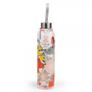 Kép 1/2 - Cambridge Florencia üvegkulacs - 750 ml
