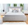Kép 1/8 - Dormeo Fresh Prima Platinum matrac 120x200 cm