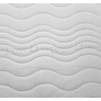 Kép 4/5 - Pentele Medicott Silver Hard matrac 80x200 cm
