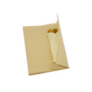 Kép 5/6 - Wrap-papír, sütésálló, lebomló (20 x 29 cm)