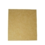Kép 2/2 - Zsírpapír, fehérítetlen, lebomló (38 x 27,5 cm)