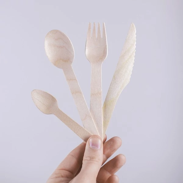 Fa kés, lebomló, 16,5 cm